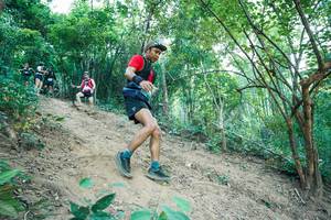 BIB: 
                            <button type="button" onclick="openModal(28160550)" class="btn btn-primary btn-sm float-right btn-popup" data-toggle="modal" data-target=".modal-high-quality">
                        <i class="fas fa-shopping-cart"></i> Add to Cart
                    </button>
                                            <button type="button" onclick="isThisMe(28160550, true)" class="btn btn-success btn-sm float-right btn-popup btn-isme hidden" data-toggle="tooltip" data-placement="bottom" title="นี่คือรูปของคุณใช่ไหม คลิกที่นี่เพื่อเอาเข้าอัลบั้ม">
                        <i class="fas fa-plus"></i> Add to album
                    </button>
                    <button type="button" onclick="isThisMe(28160550, false)" class="btn btn-warning btn-sm float-right btn-popup btn-isnotme hidden">
                        <i class="fas fa-ban"></i> Remove from album
                    </button>